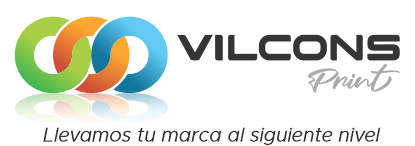 vilconsprint